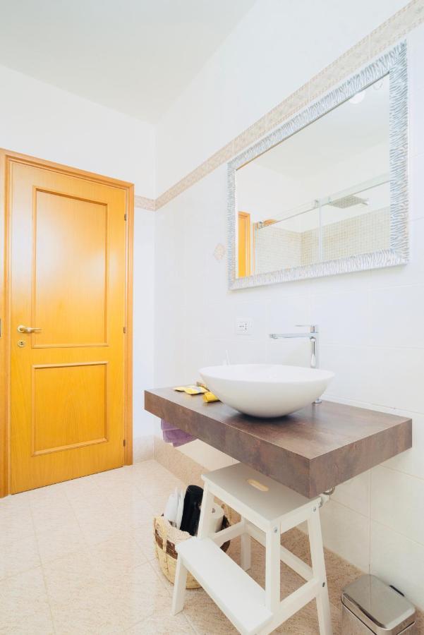 Mascari Charming Suite Lecco Exterior foto
